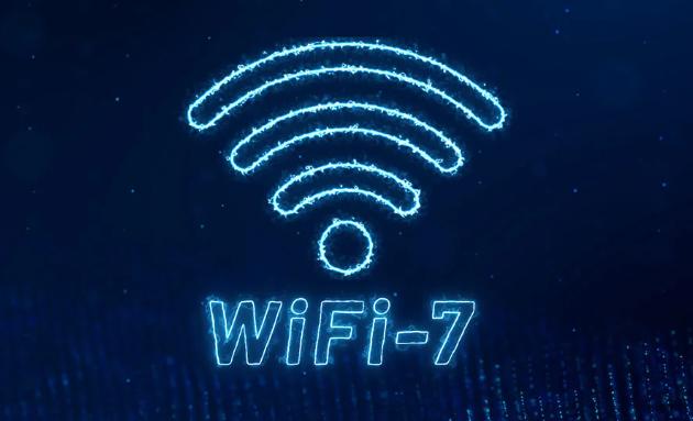 高通前瞻WiFi7技术展望未来网络的革命