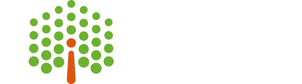 艾邦高分子