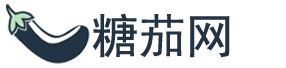 万象学习网