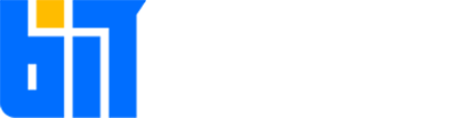 BIT智慧园区