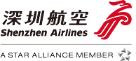 深圳航空官网