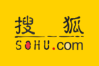 sohu娱乐